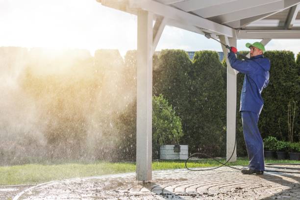 Best Rust and Stain Removal in Priest River, ID