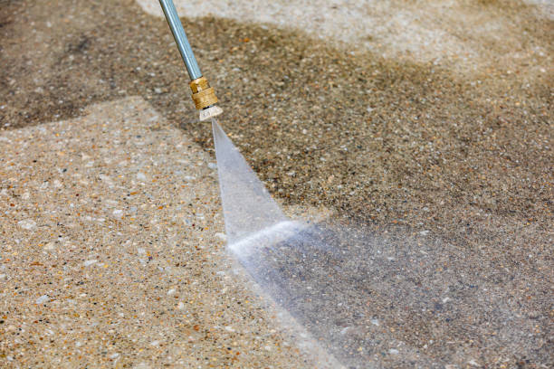 Best Gutter Cleaning and Brightening in Priest River, ID