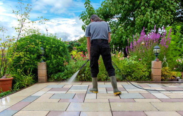 Priest River, ID Pressure Washing Services Company