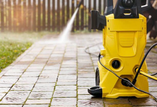  Priest River, ID Pressure Washing Pros
