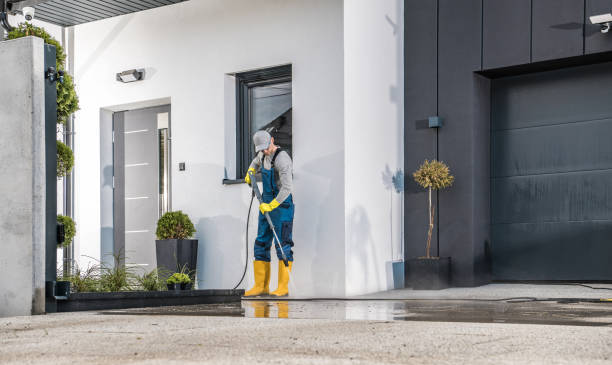 Best Fence Cleaning and Maintenance in Priest River, ID